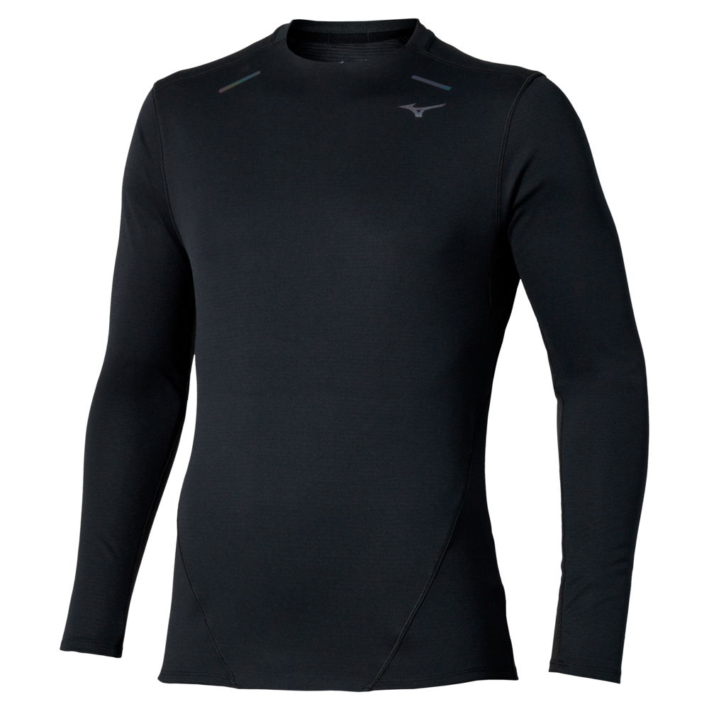 Sous maillot Mizuno Thermal Charge
